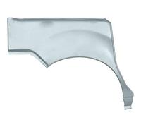 CORSA DELLA RUOTA POSTERIORE RIF. KANGOO, PANNELLO REP.98-08 COMPATIBILE CON