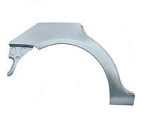 CORSA DELLA RUOTA POSTERIORE RIF. TOURAN, PANNELLO RAPPRESENTANTE 45202