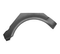 CORSA DELLA RUOTA POSTERIORE RIF. YARIS, SCHEDA RAPP. 99-06 NON PER VERSO