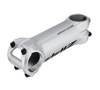 Corsa di servizio dello stelo Zipp 25° 1.125 Argenté