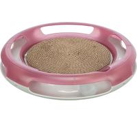 Corsa e Scratch ø 37 cm