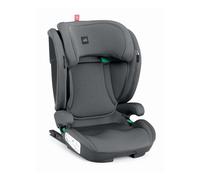Corsa I-Size T180 ANTRACITE Cam