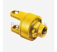 Corsa Libera Comune 1 3/8x6 RL1 Senso Orario