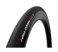 Corsa N.EXT 34-622 fold full black G2.0