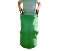 Corsa Nei Di Patate | Giochi Per Cortile - Sacca Per Giochi All Apesrtso Corsa Nei | Per Feste Di Compleanno Attività All'aperto Eventi Per La Famiglia Pasqua Halloween Natale E Giardino