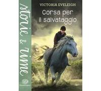 Corsa per il salvataggio