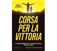 Corsa per la vittoria