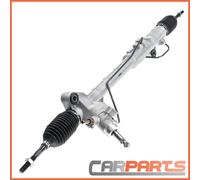 Corsa Servosterzo Per Mazda 6 Hatchback GG/6 Station Wagon GY 02-07