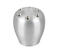 Corsa Special - Pomello leva cambio