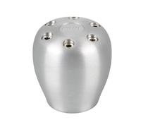 PILOT - Corsa Special - Pomello leva cambio