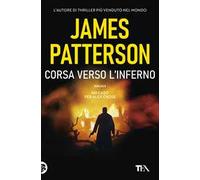 Corsa verso l'inferno