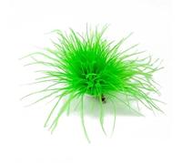 Corsage Di Piume Spille con piume, spille, di struzzo, accessori for gioielli(Color-03)