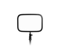 Corsair 10GAK9901 faretti a LED da incasso
