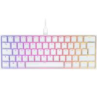 Corsair 14700723