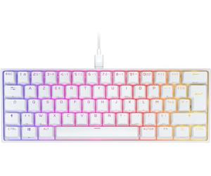 Corsair 14700723