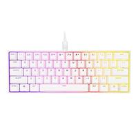 Corsair 14700723 - NUOVO