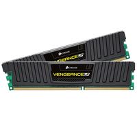 Corsair 16GB 1600MHz CL10 DDR3 modulo di memoria 16 GB 2 x 8 GB - Nouvo