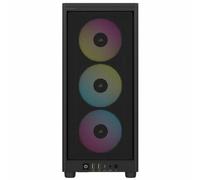 Corsair 2000D RGB AIRFLOW Small Form Factor (SFF) Nero