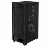 Corsair 2000D RGB AIRFLOW Small Form Factor (SFF) Nero