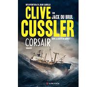 Corsair