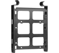 CORSAIR 2500 Series HDD Tray, Black