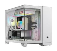 Corsair iCUE LINK 2500X RGB - CC-9011268-WW