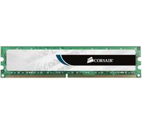 Corsair 2x 8GB DDR3 DIMM modulo di memoria 16 GB 2 x 8 GB 1333 MHz - Nouvo