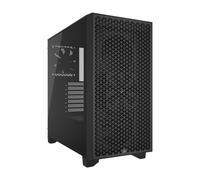 Corsair 3000D Airflow Black