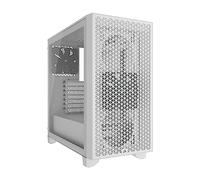 GAMING PC CASE CORSAIR CC-9011252-WW
