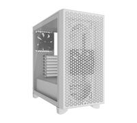 Corsair 3000D Airflow White