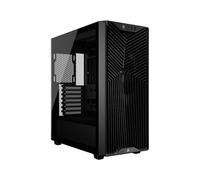 Corsair 3200D RS Midi Tower Nera - Nouvo