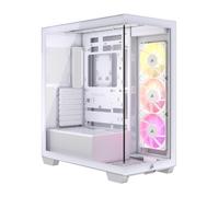 Corsair 3500X ARGB White