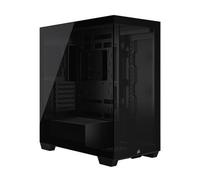 Corsair 3500X Black