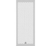 CORSAIR 4000D Airflow Front Panel, White