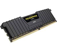 Corsair 4GB DDR4 2400MHz DIMM