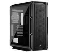 Corsair Case Per Pc Torre 5000t