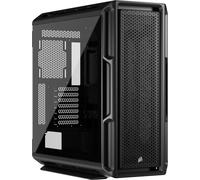 Corsair 5000T Midi Tower Nera - Nouvo