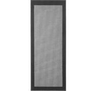 CORSAIR 6500D AIRFLOW Front Mesh Panel, Black
