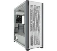 Case PC Corsair 7000D AIRFLOW Full Tower Bianco [CC-9011219-WW]