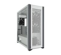 Corsair 7000D Airflow Full Tower White