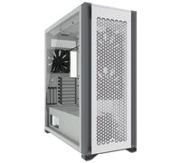 Case PC Corsair 7000D AIRFLOW Full Tower Bianco [CC-9011219-WW]