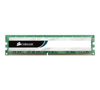 30CO0816-1011 - 8 GB DDR3 1600 CL11 Corsair