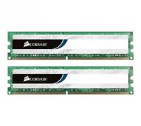 Corsair 8GB DDR3 1333MHz