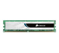 Corsair 8GB DDR3 DIMM memoria 1333 MHz ( CMV8GX3M1A1333C9 )
