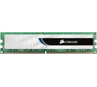 Corsair 8GB DDR3 DIMM modulo di memoria 1 x 8 GB 1333 MHz - Nouvo
