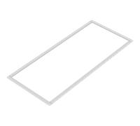 CORSAIR 9000D Replacement Magnetic Side Fan Filter, White