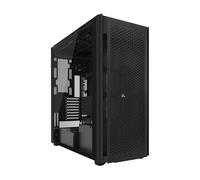 Corsair 9000D RGB AIRFLOW Full Tower nero - Nouvo