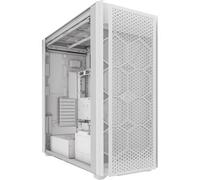 Corsair 9000D RGB AIRFLOW Full Tower Bianco - Nouvo