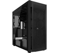 Corsair 9000D RGB AIRFLOW Full Tower Nero