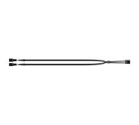 CORSAIR A115 Fan Splitter Cable
